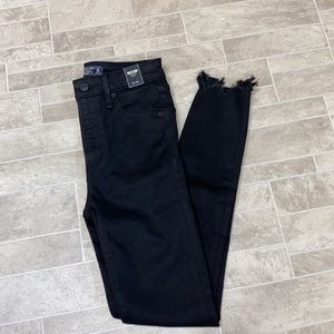 Abercrombie & Fitch jeans